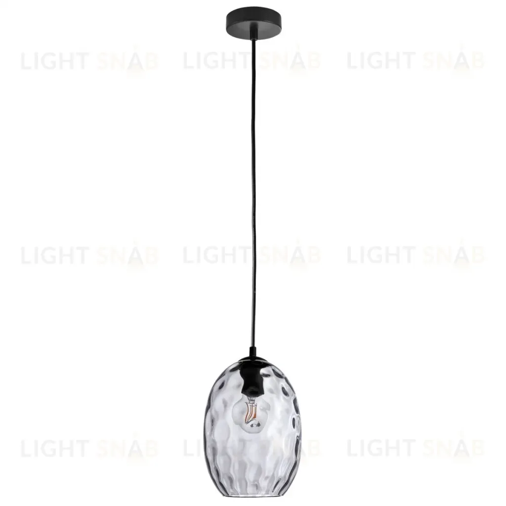 Подвесной светильник Lightstar Nubella 806121 806121