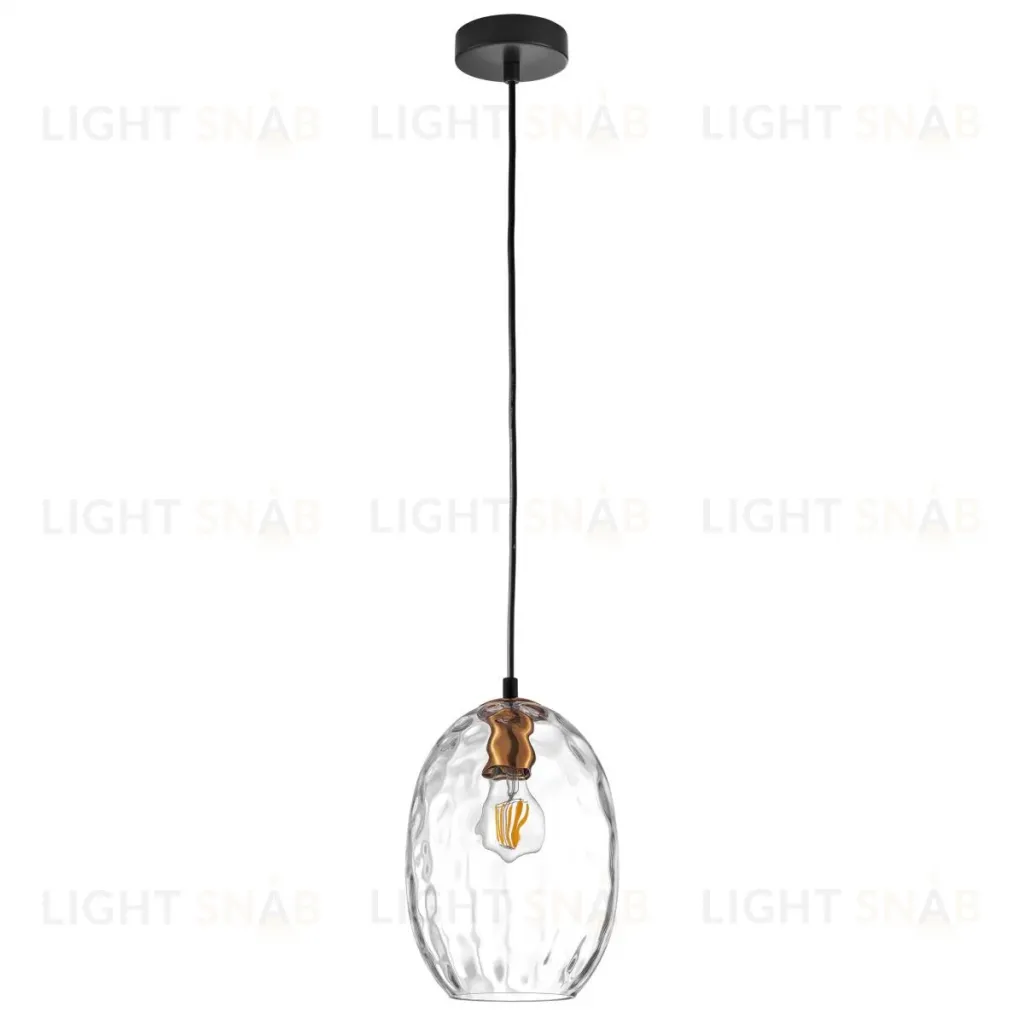 Подвесной светильник Lightstar Nubella 806120 806120