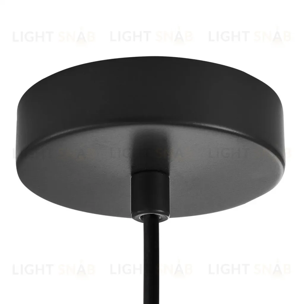 Подвесной светильник Lightstar Nubella 806120 806120
