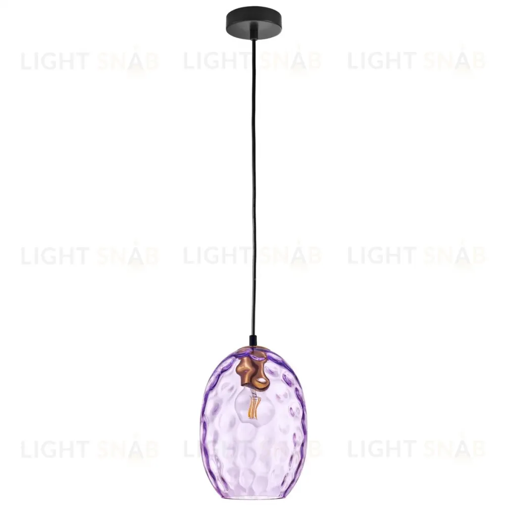 Подвесной светильник Lightstar Nubella 806128 806128