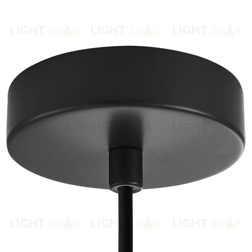 Подвесной светильник Lightstar Nubella 806128 806128