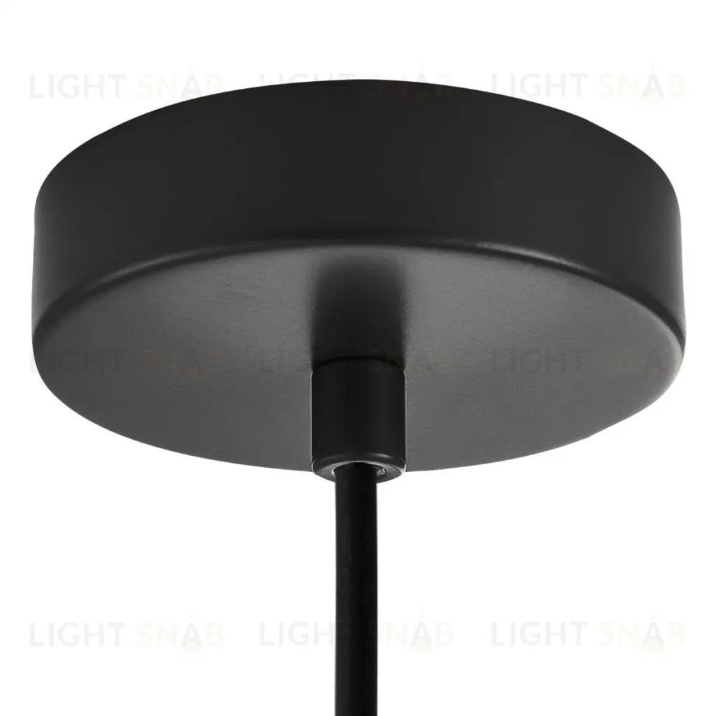 Подвесной светильник Lightstar Nubella 806121 806121