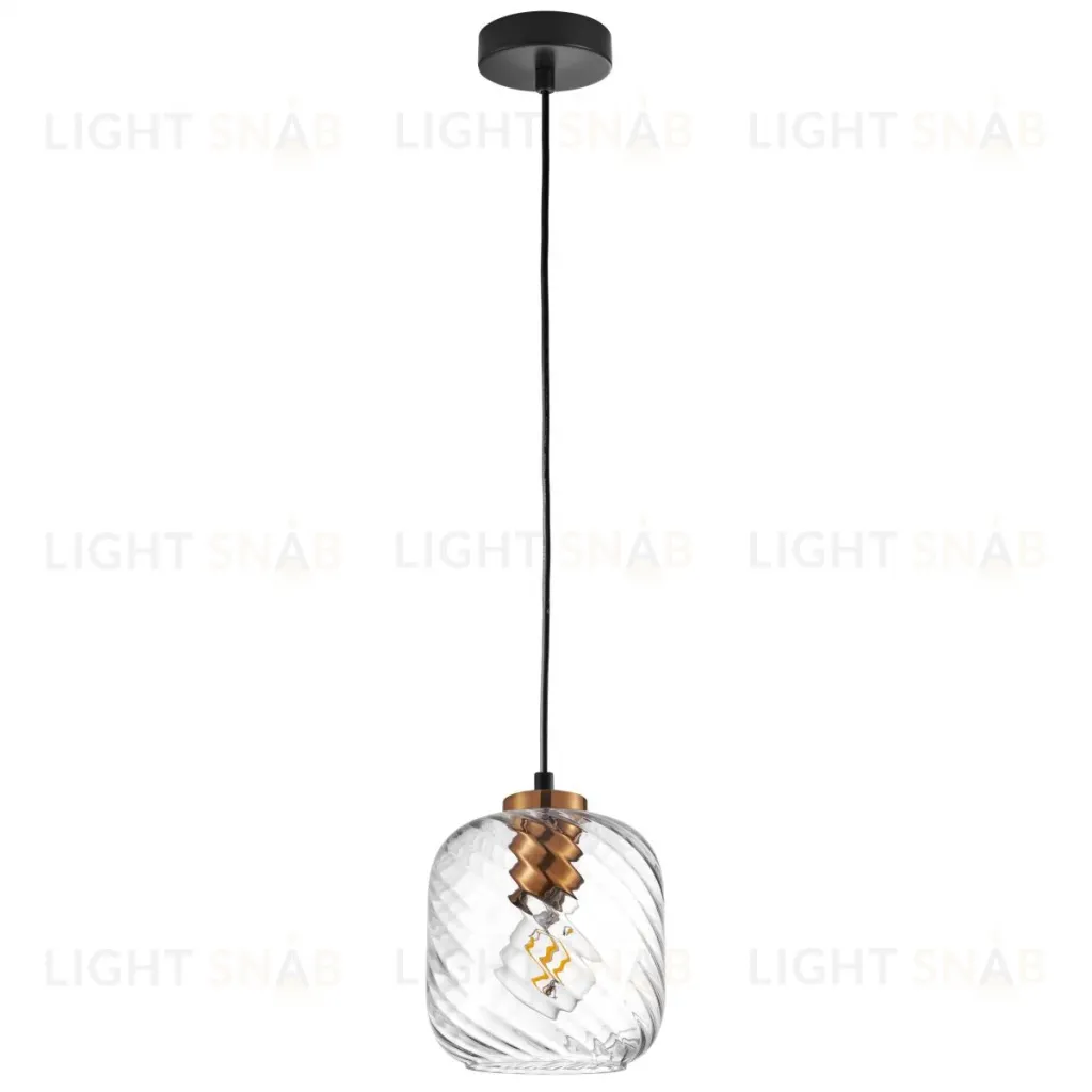 Подвесной светильник Lightstar Nubella 806170 806170