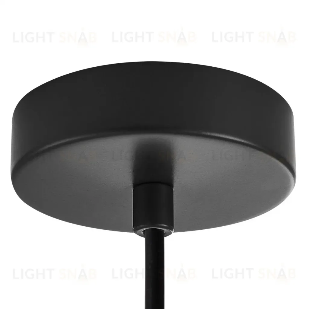 Подвесной светильник Lightstar Nubella 806130 806130