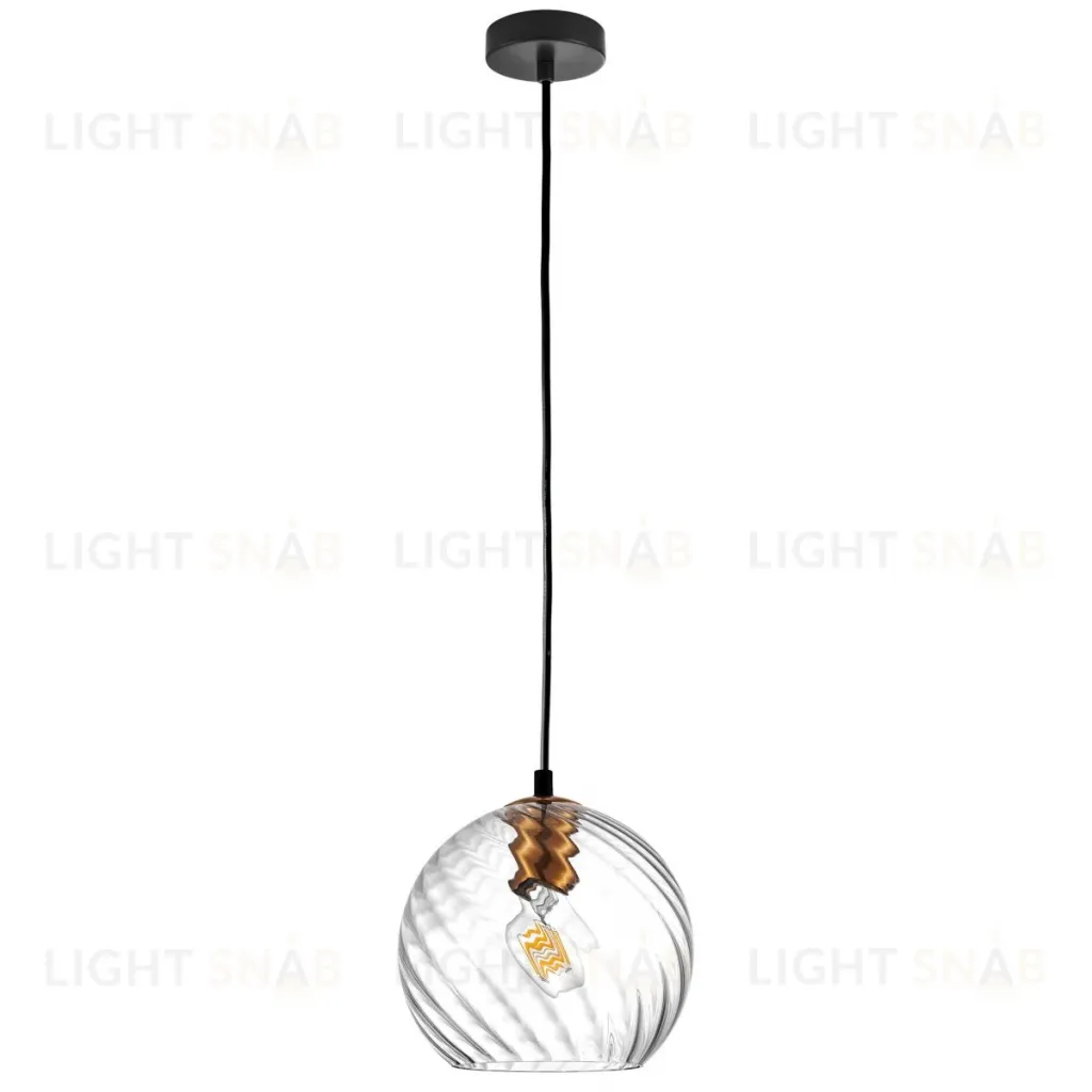 Подвесной светильник Lightstar Nubella 806130 806130