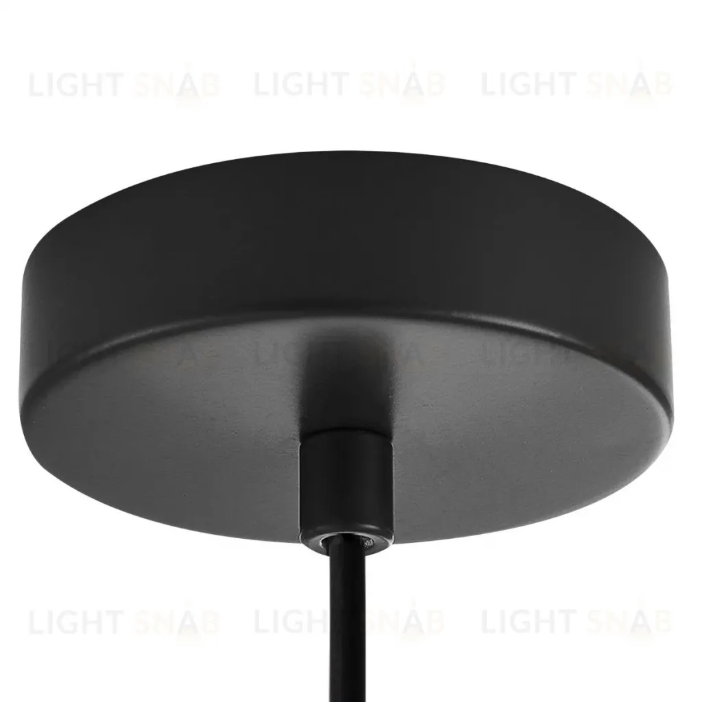 Подвесной светильник Lightstar Nubella 806170 806170