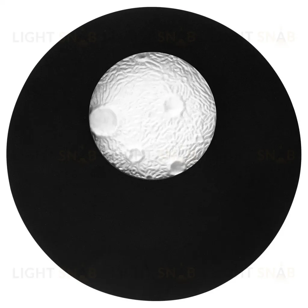 Настенный светильник Lightstar Snodo 810567 810567