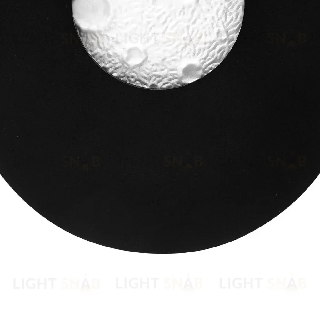 Настенный светильник Lightstar Snodo 810567 810567