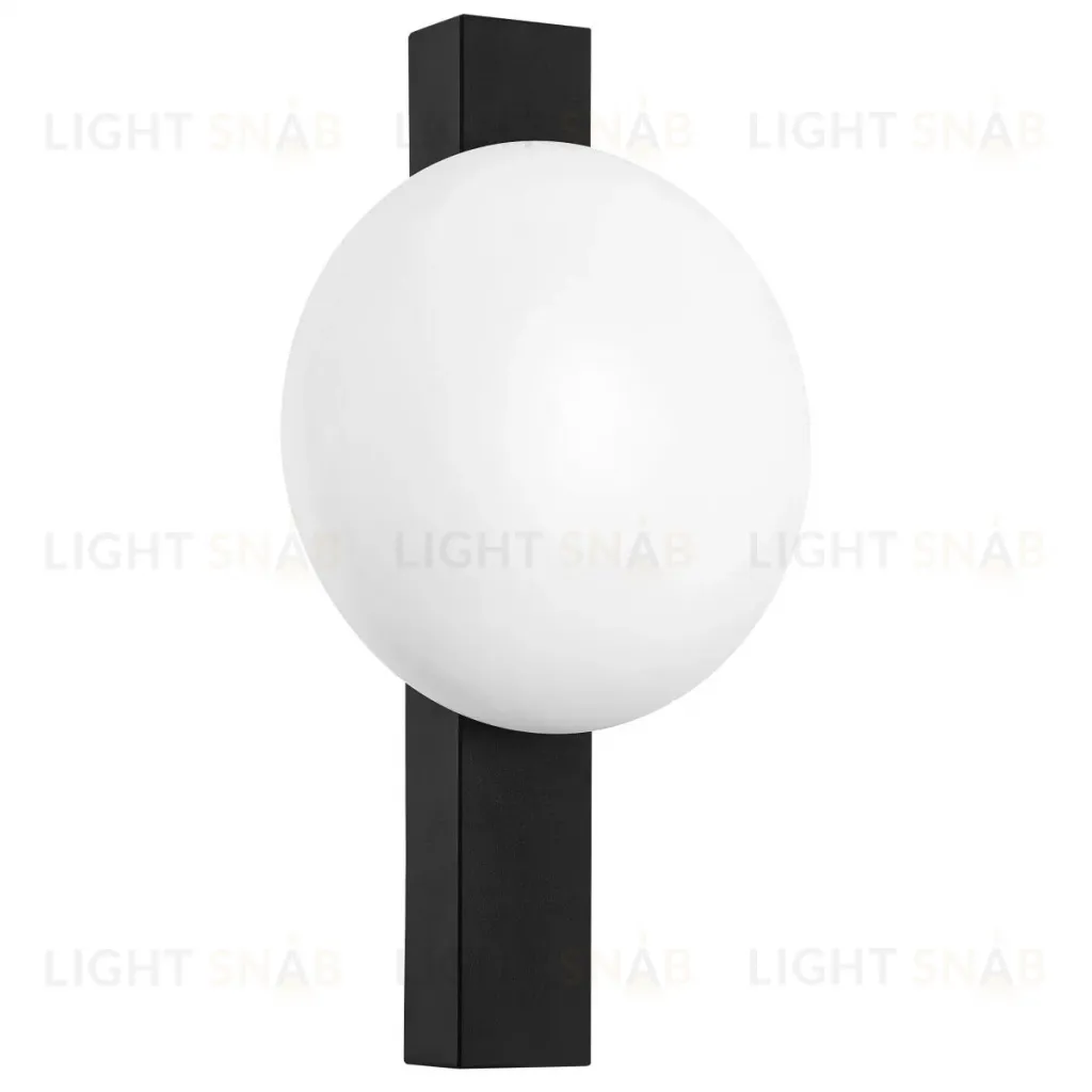 Настенный светильник Lightstar Snodo 810587 810587