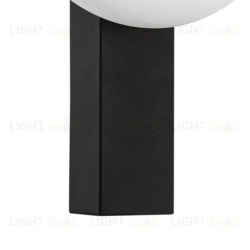 Настенный светильник Lightstar Snodo 810587 810587