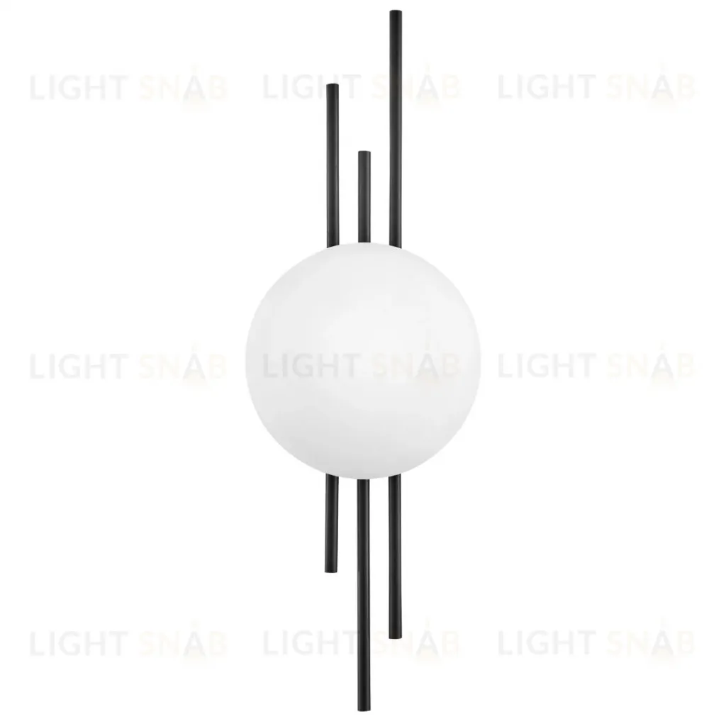 Настенный светильник Lightstar Snodo 810597 810597