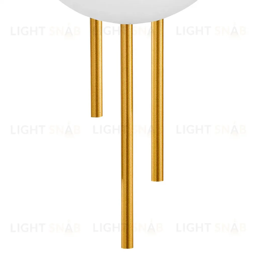 Настенный светильник Lightstar Snodo 810593 810593