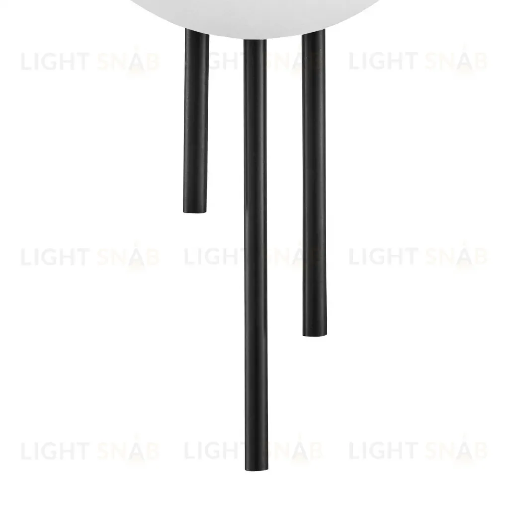 Настенный светильник Lightstar Snodo 810597 810597