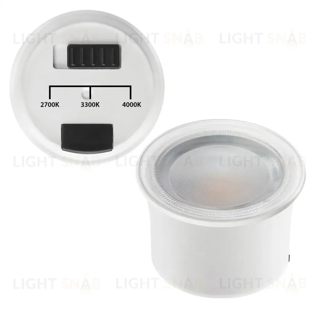 Светодиодный модуль Lightstar LED 941200 941200