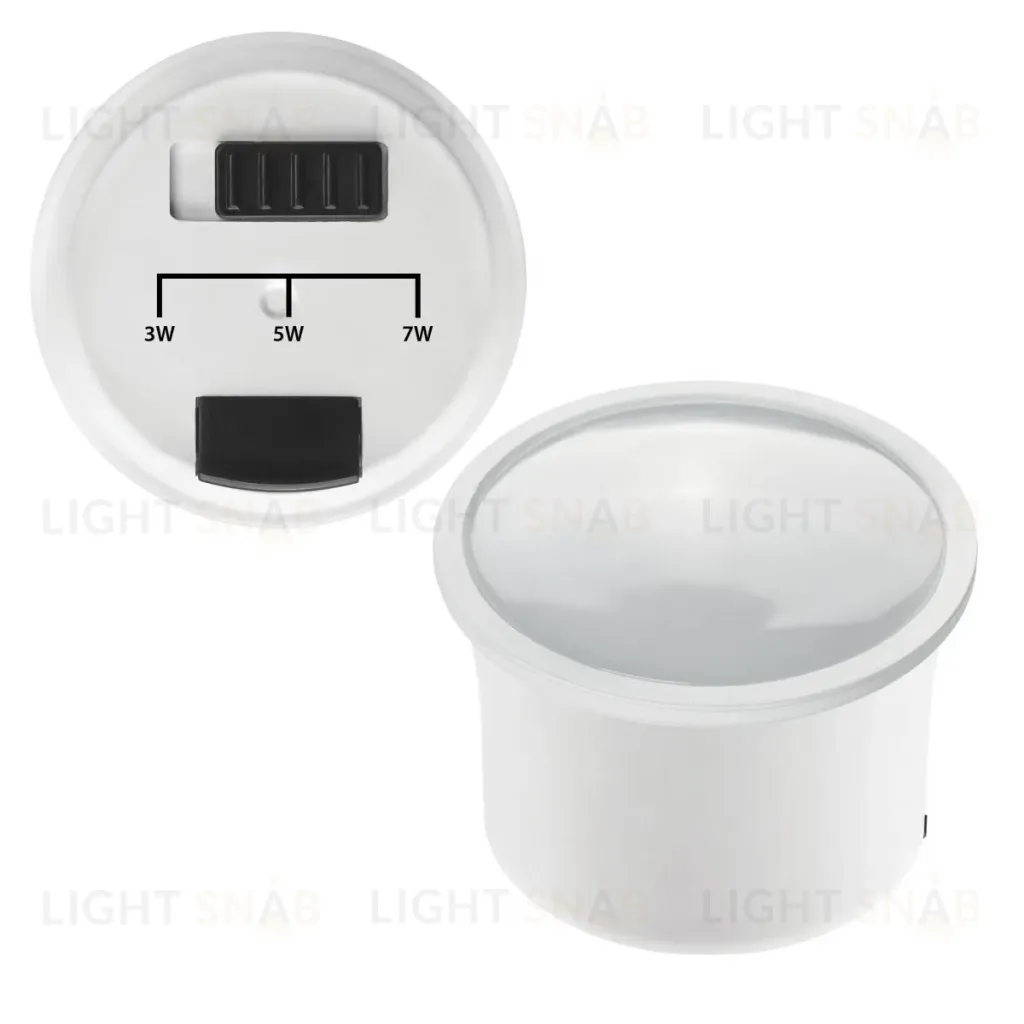 Светодиодный модуль Lightstar LED 941202 941202