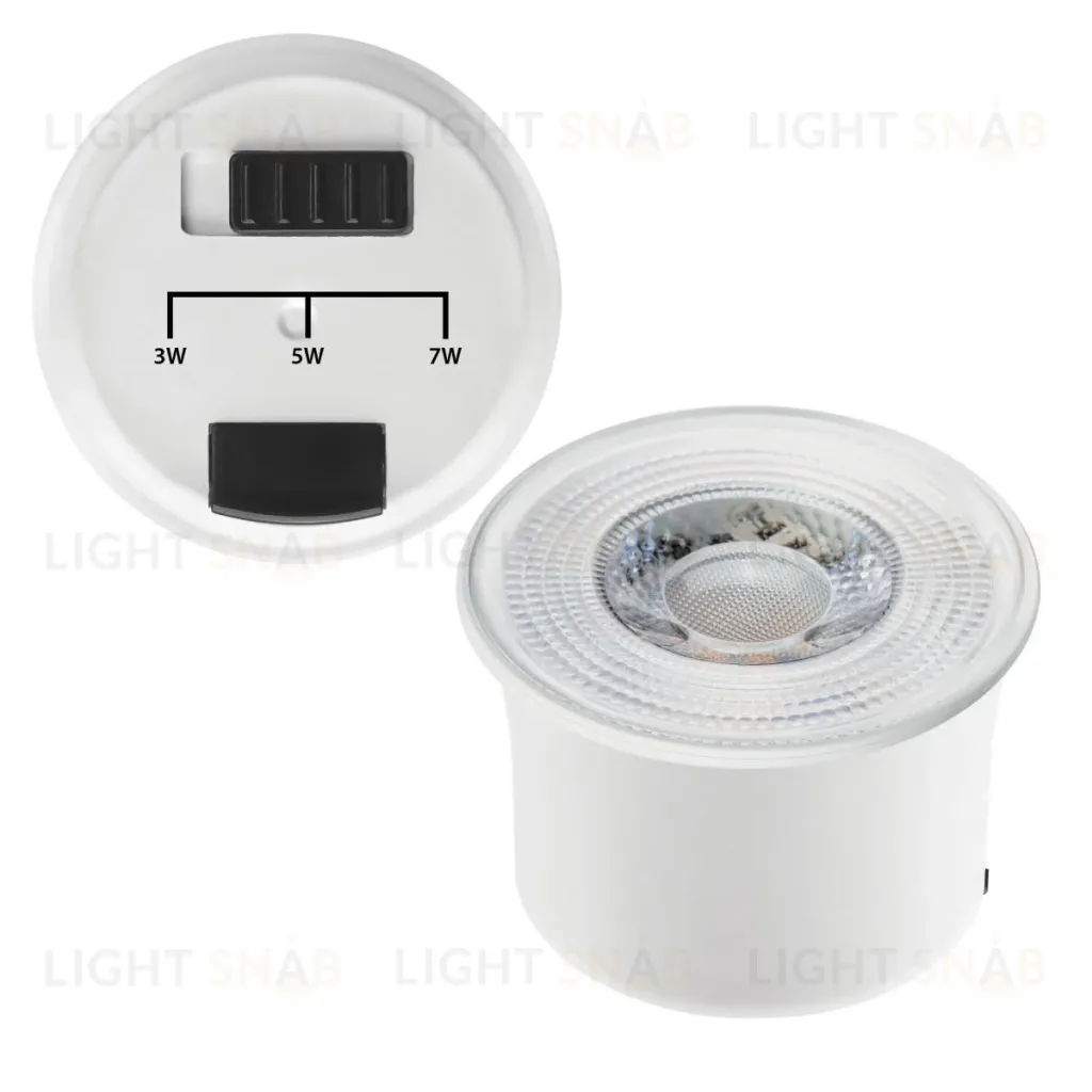 Светодиодный модуль Lightstar LED 941212 941212