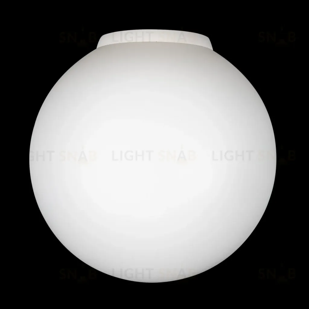 Потолочный светильник Citilux Ron CL941D20B0 CL941D20B0