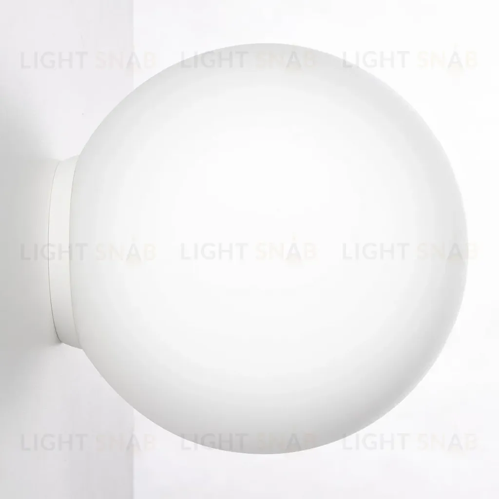Потолочный светильник Citilux Ron CL941D20B0 CL941D20B0