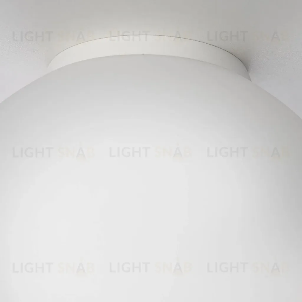 Потолочный светильник Citilux Ron CL941D20B0 CL941D20B0