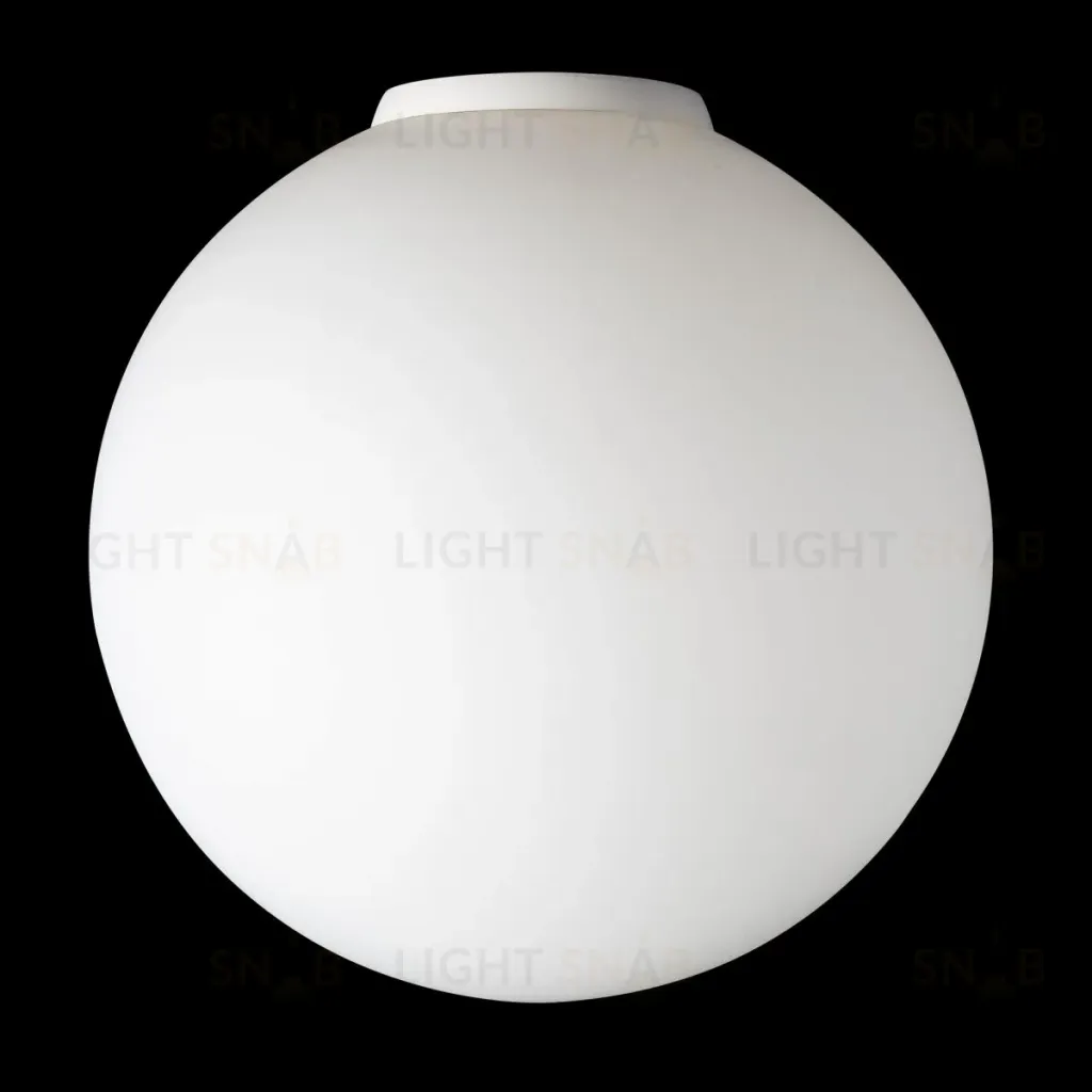 Потолочный светильник Citilux Ron CL941D25B0 CL941D25B0