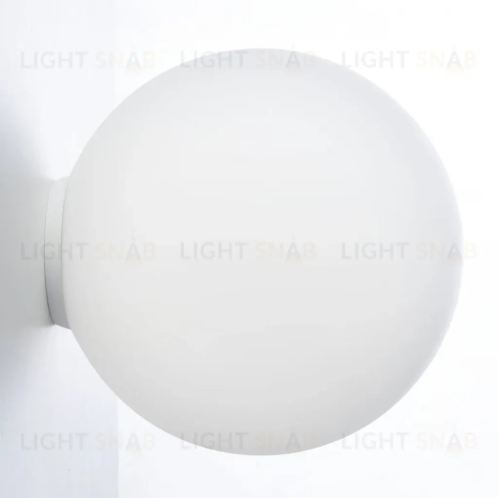 Потолочный светильник Citilux Ron CL941D25B0 CL941D25B0