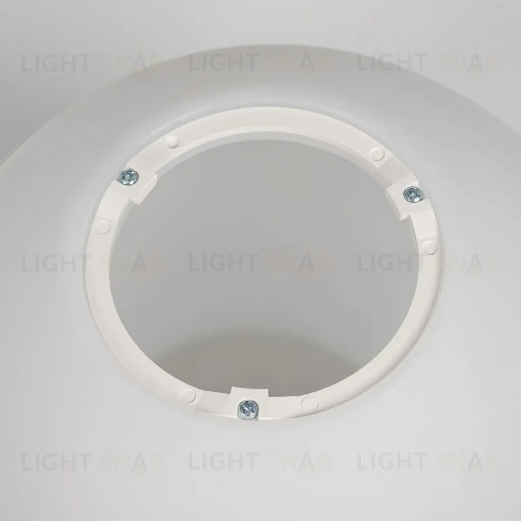Потолочный светильник Citilux Ron CL941D25B0 CL941D25B0