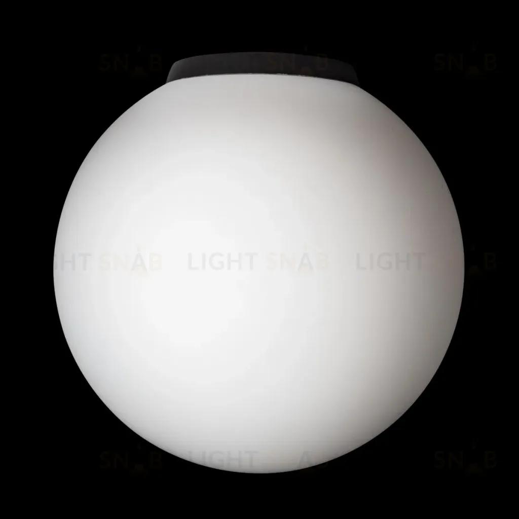 Потолочный светильник Citilux Ron CL941D20B5 CL941D20B5
