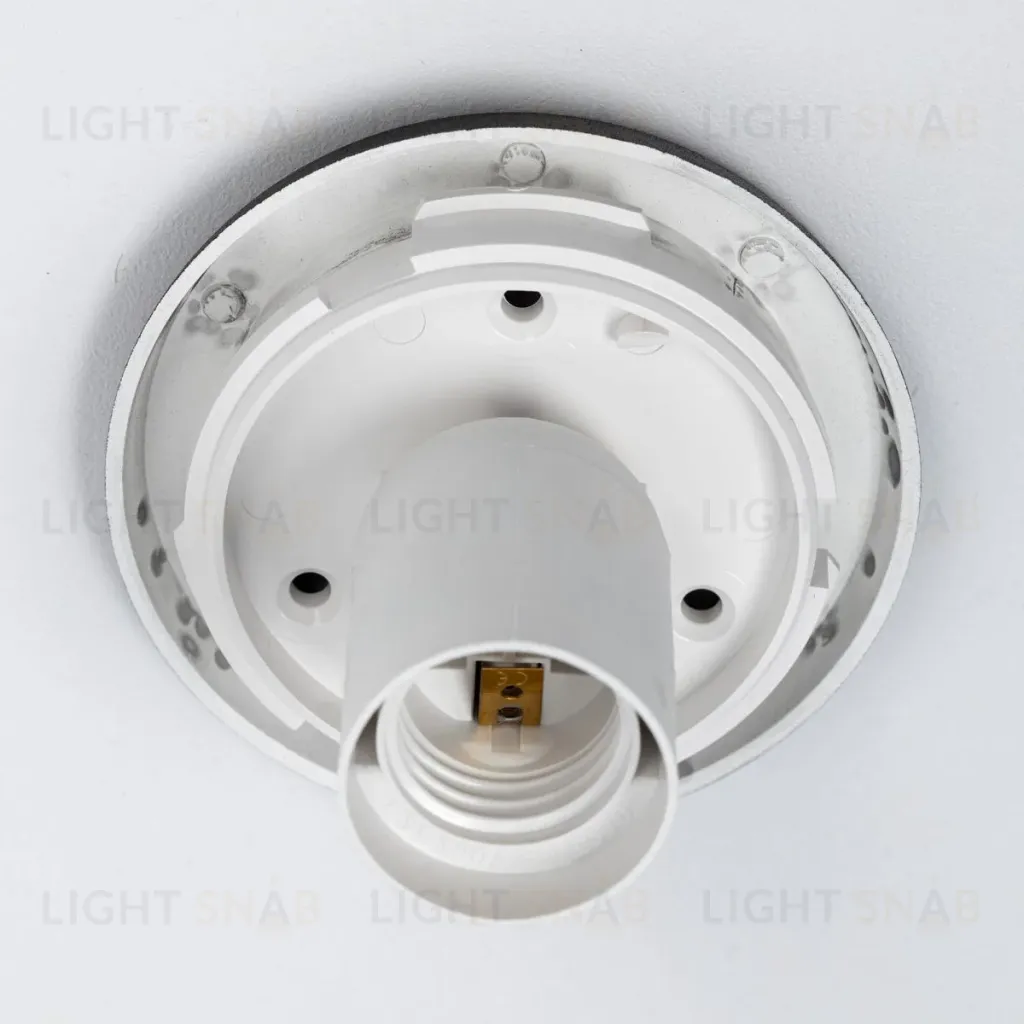 Потолочный светильник Citilux Ron CL941D25B5 CL941D25B5