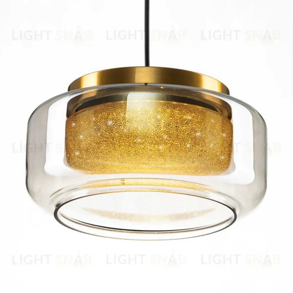 Подвесной светильник Citilux Signature CL247011 CL247011