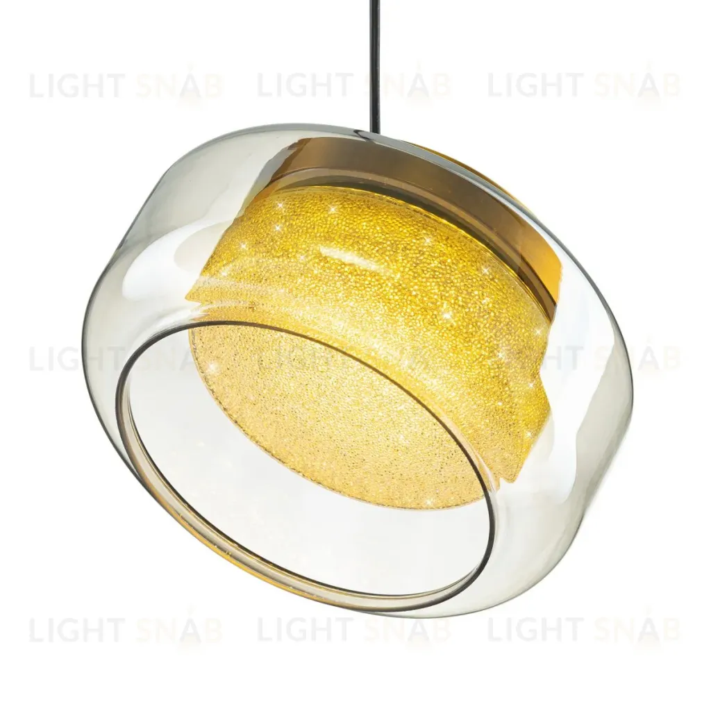 Подвесной светильник Citilux Signature CL247011 CL247011