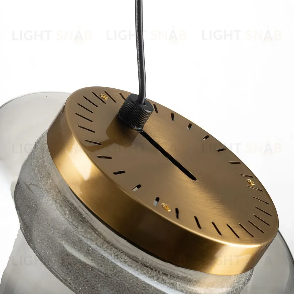 Подвесной светильник Citilux Signature CL247011 CL247011