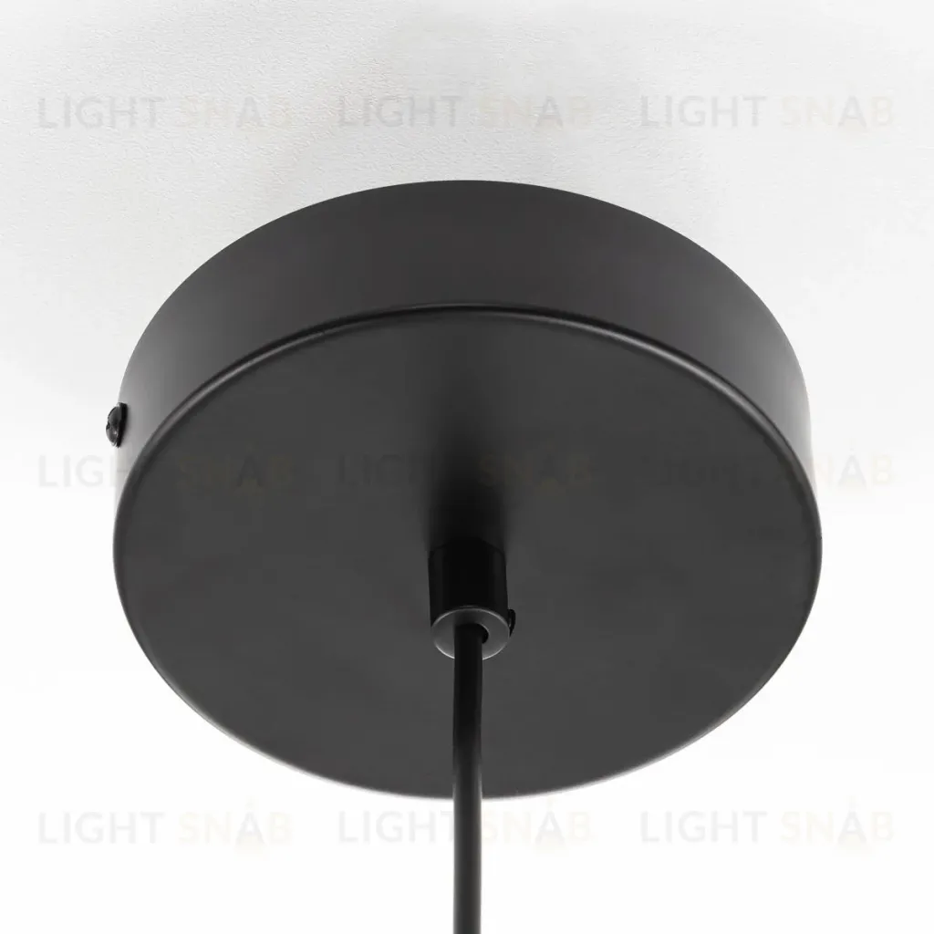 Подвесной светильник Citilux Signature CL247011 CL247011