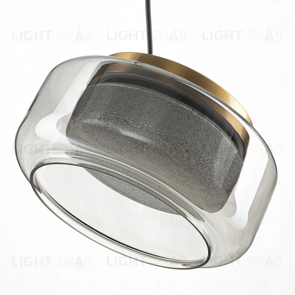 Подвесной светильник Citilux Signature CL247011 CL247011