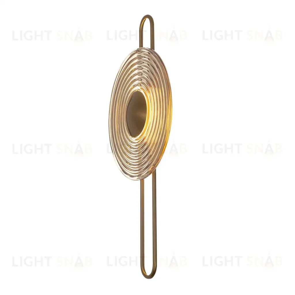 Настенный светильник Citilux Corta CL245011 CL245011