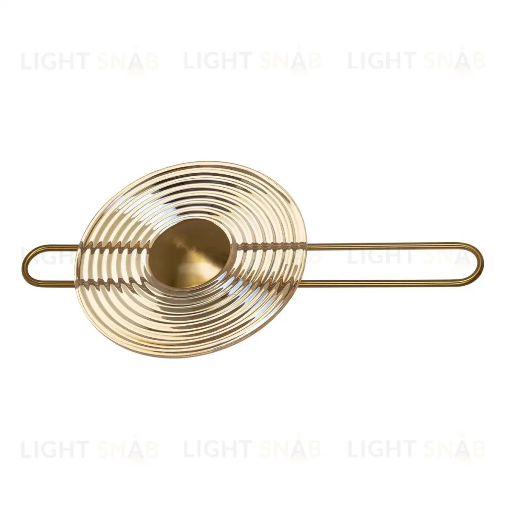 Настенный светильник Citilux Corta CL245011 CL245011