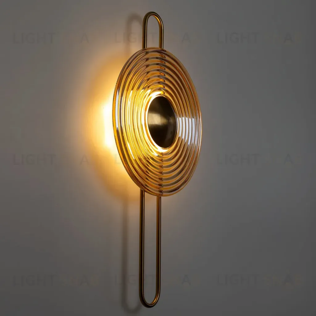 Настенный светильник Citilux Corta CL245011 CL245011