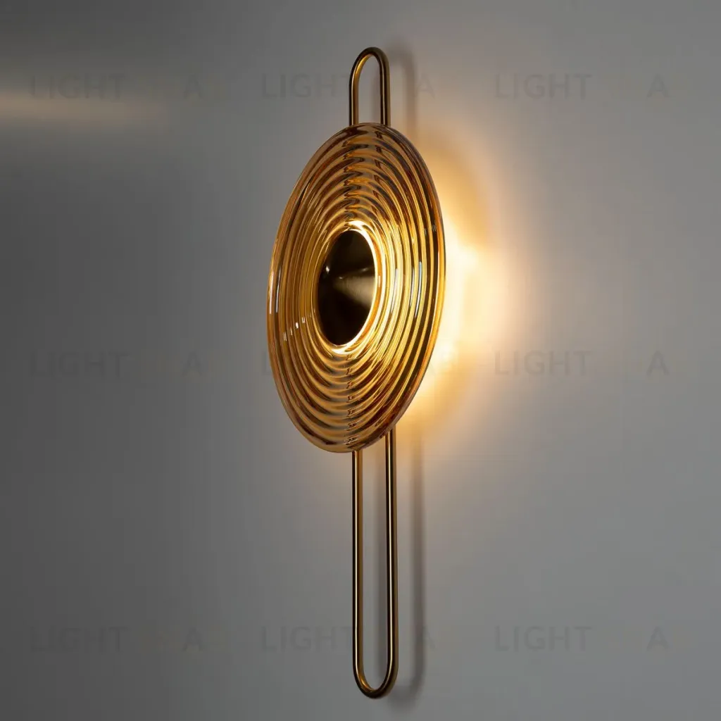 Настенный светильник Citilux Corta CL245011 CL245011