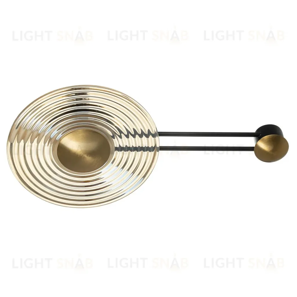 Настенный светильник Citilux Corta CL245012 CL245012