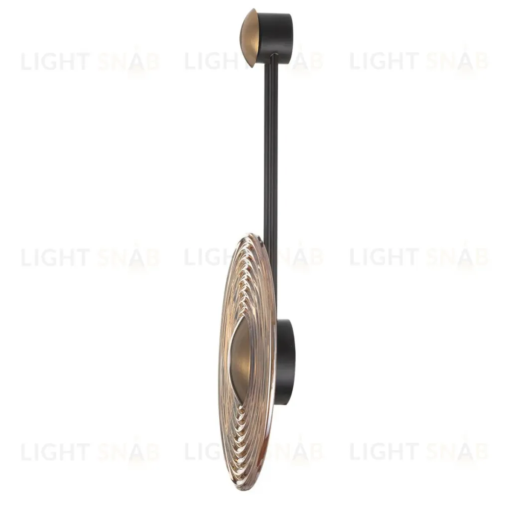 Настенный светильник Citilux Corta CL245012 CL245012