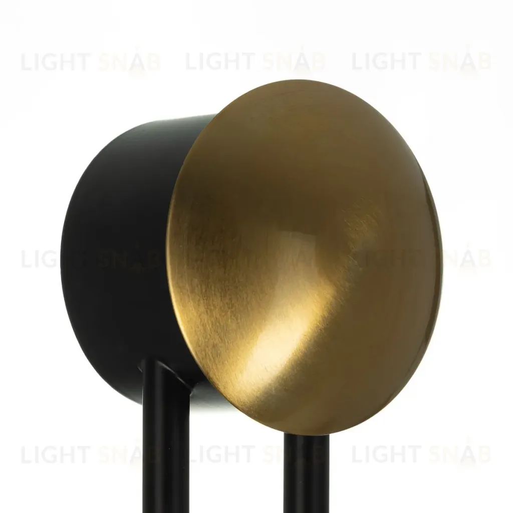 Настенный светильник Citilux Corta CL245012 CL245012
