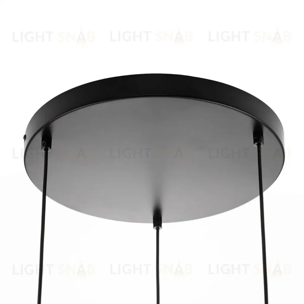 Подвесной светильник Citilux Signature CL247012 CL247012
