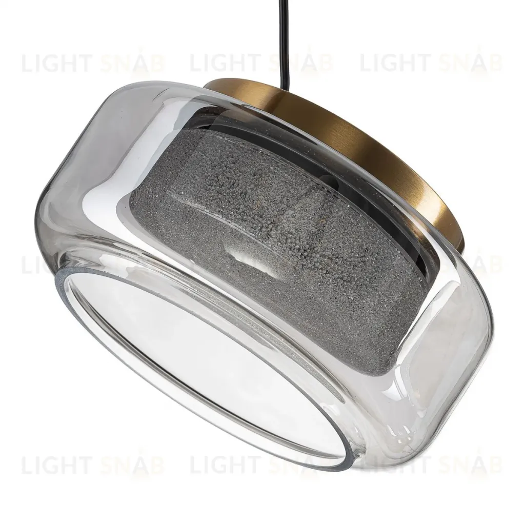 Подвесной светильник Citilux Signature CL247012 CL247012