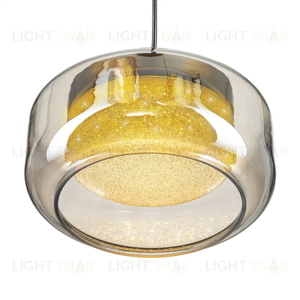 Подвесной светильник Citilux Signature CL247012 CL247012