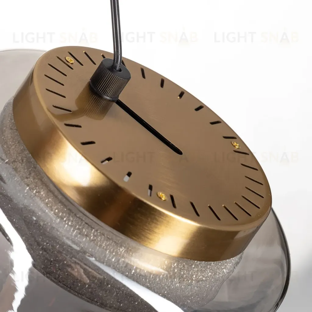 Подвесной светильник Citilux Signature CL247012 CL247012