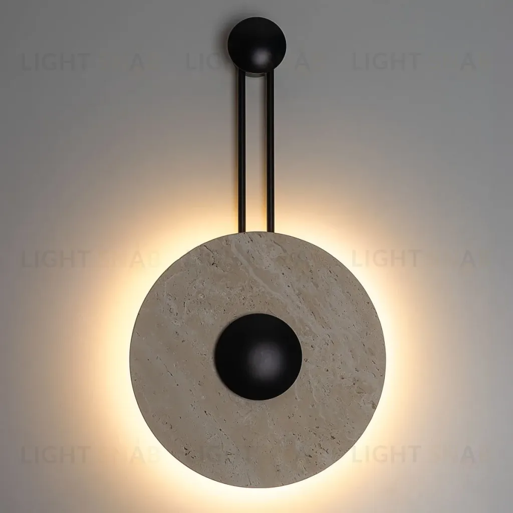 Настенный светильник Citilux Mares CL246013 CL246013