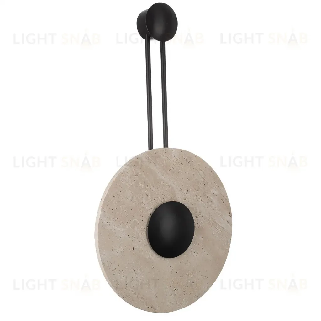 Настенный светильник Citilux Mares CL246013 CL246013