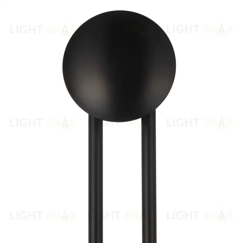 Настенный светильник Citilux Mares CL246013 CL246013