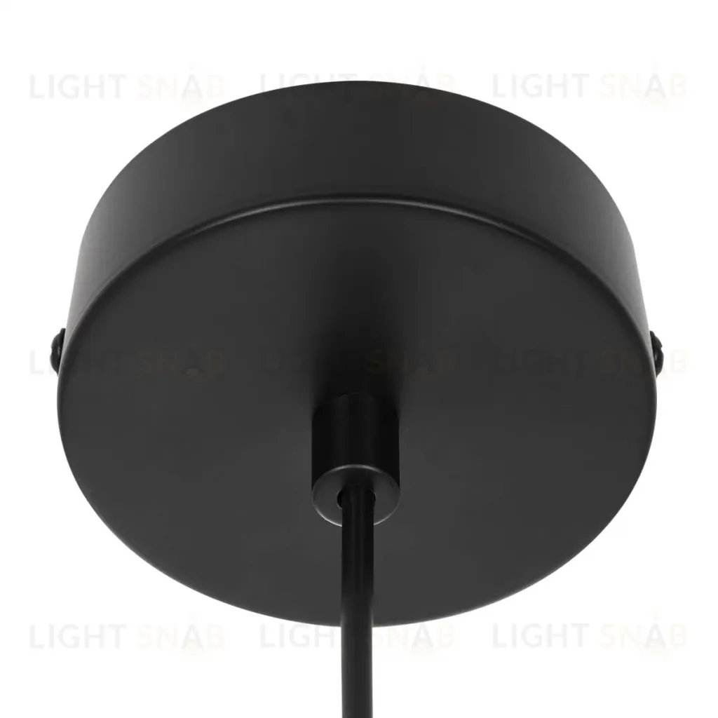 Подвесной светильник Citilux Mares CL246017 CL246017