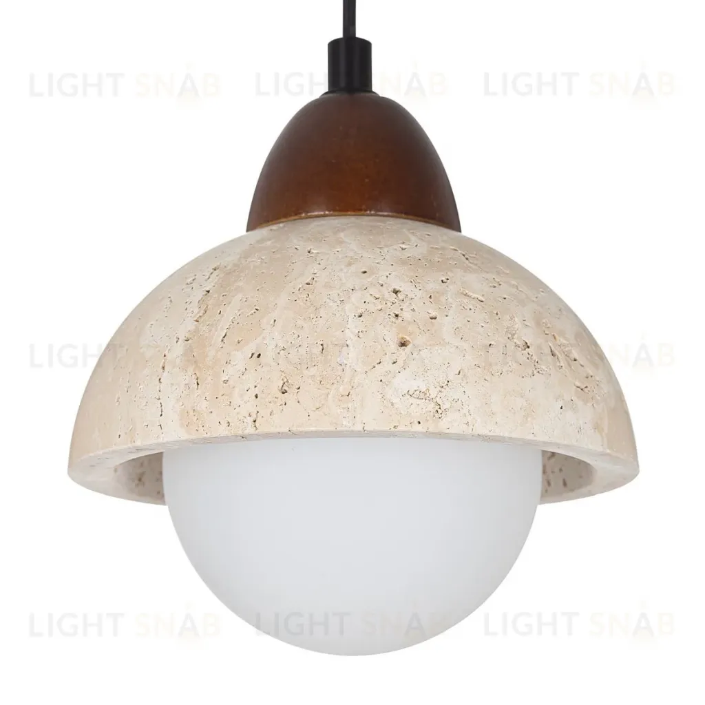 Подвесной светильник Citilux Mares CL246017 CL246017