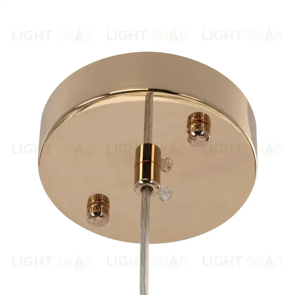 Подвесной светильник Citilux Cloudy CL323012 CL323012
